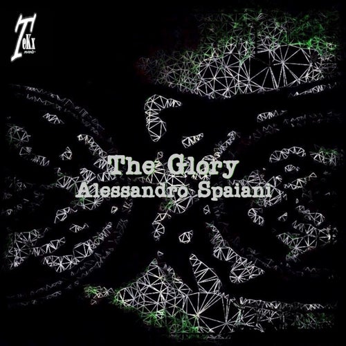 The Glory