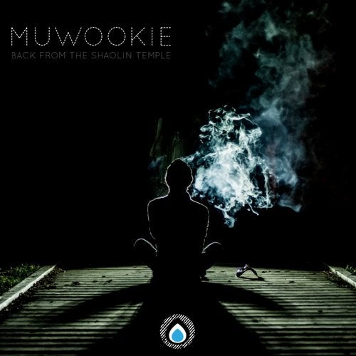 Muwookie - Back From The Shaolin Temple [EP] 2019