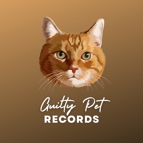 Guilty Pet Records
