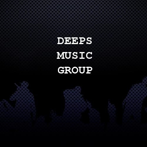 Deeps Music Group