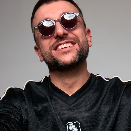 Silver Ivanov March Top 10