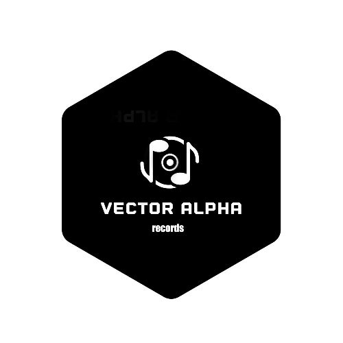 Vector Alpha Records