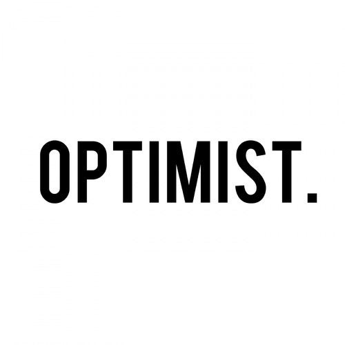 Optimist.