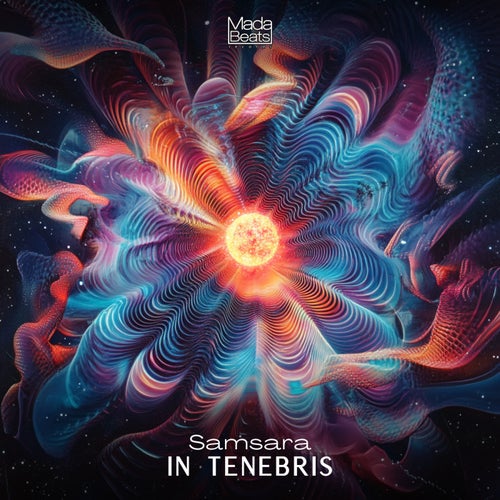 VA -  Samsara - In Tenebris (2024) [MP3] Fb85caa7-c718-4cbf-9566-b8a3e4ba1877