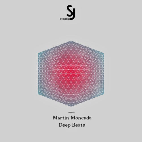 Deep Beats EP