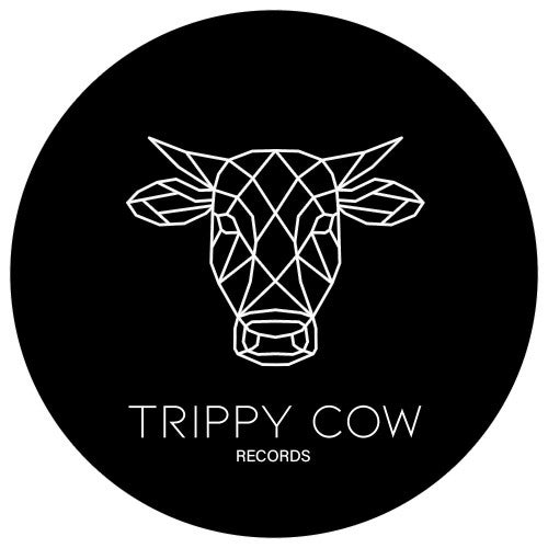 Trippy Cow Records