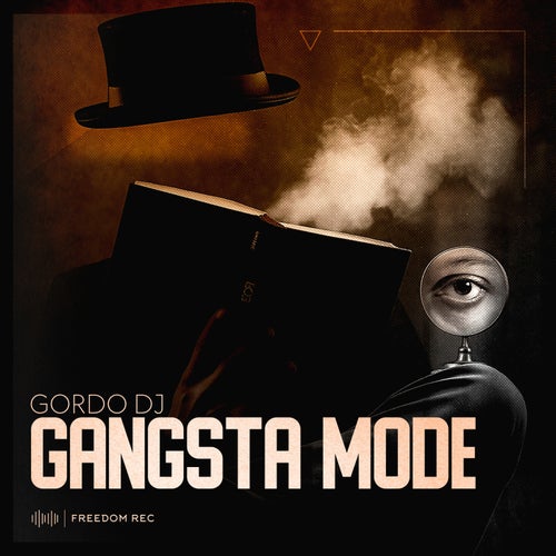 Gangsta Mode