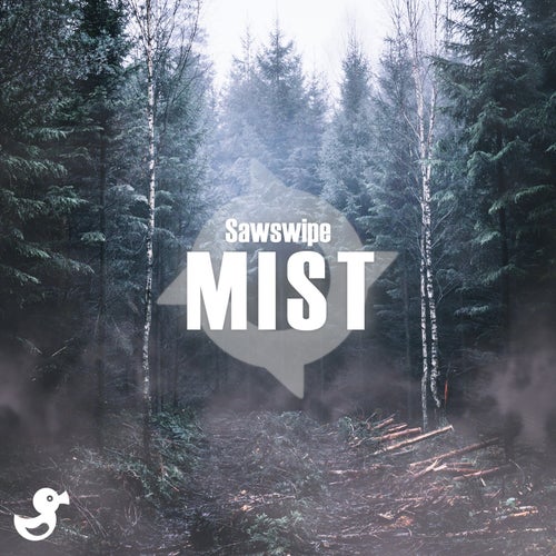 Mist