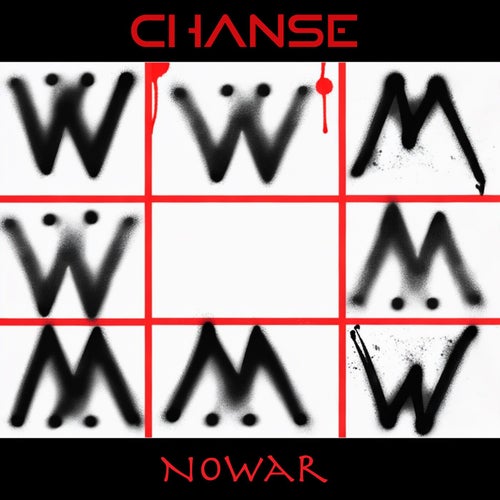 Nowar