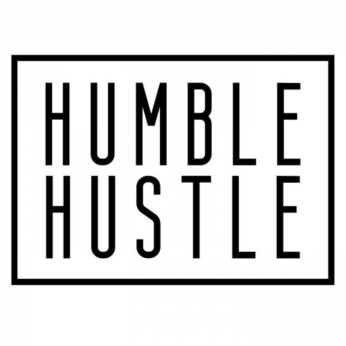 Humble Hustle Records