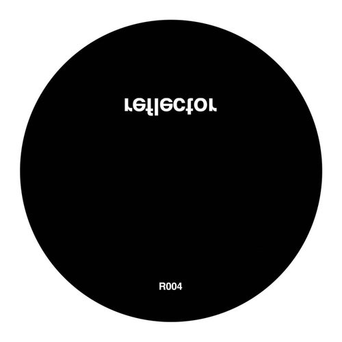 Digits / Science Funktion