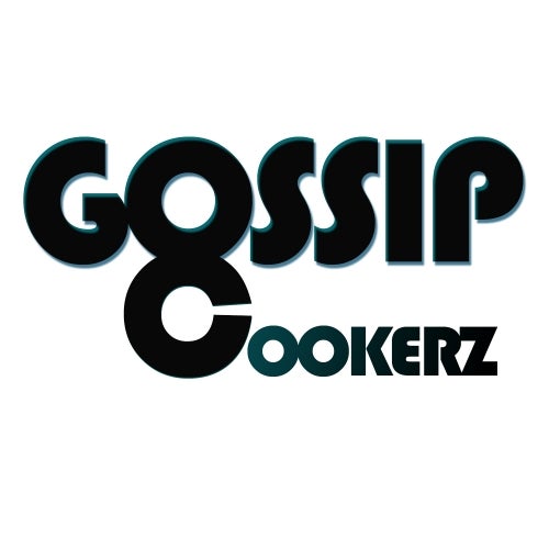 Gossip Cookerz