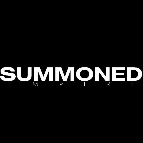 Summoned Empire