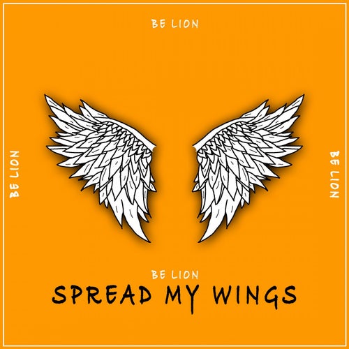 Spread My Wings (Extended)