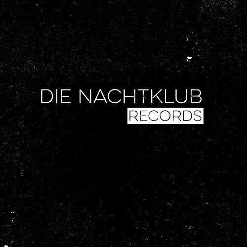 Die Nachtklub Records