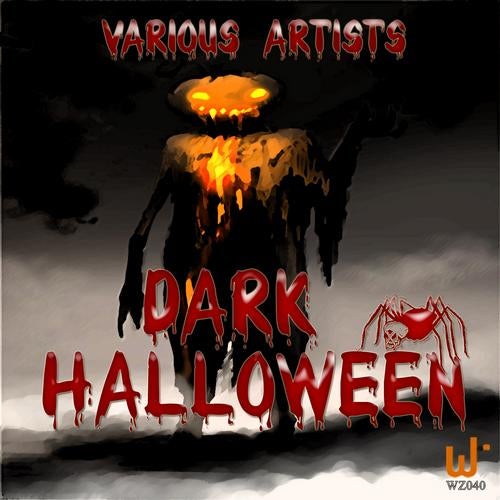 Dark Halloween