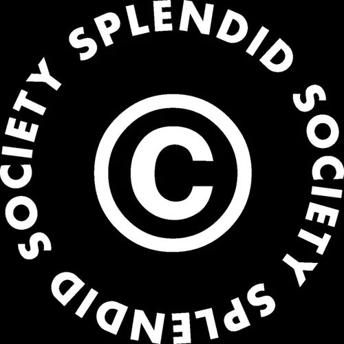 Splended Society