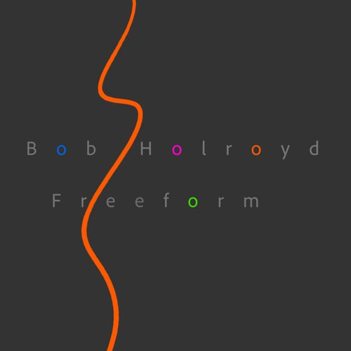 Freeform