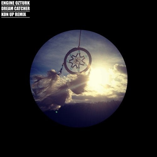 Dream Catcher (Remixed)