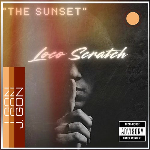 Loco Scratch