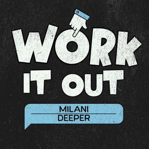 Work It Out