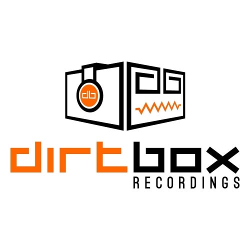 Dirtbox Recordings