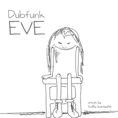 EVE