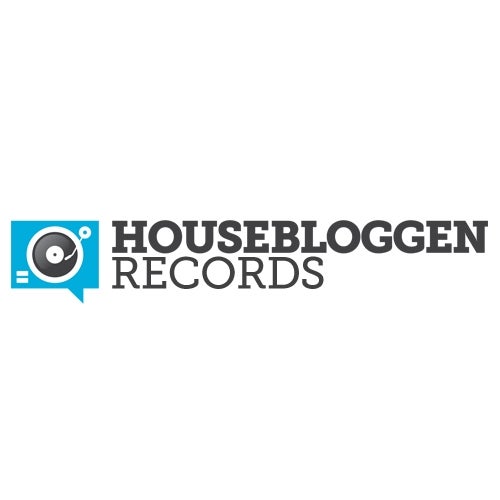 Housebloggen Records