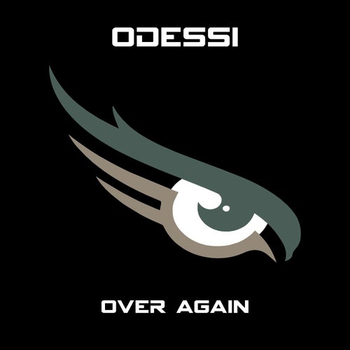 Over Again