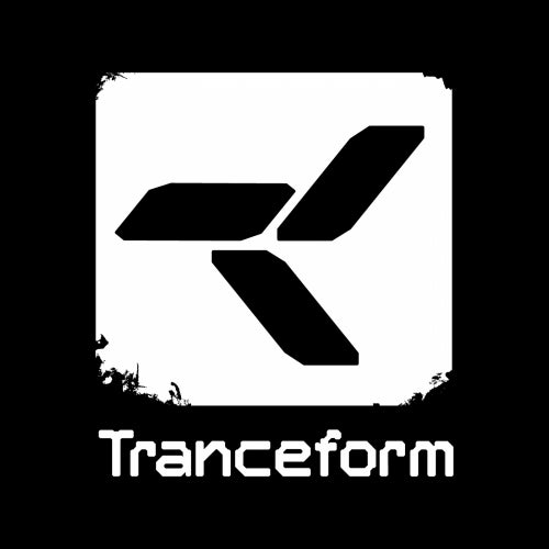 Tranceform