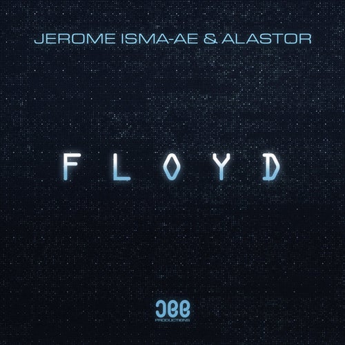 Floyd