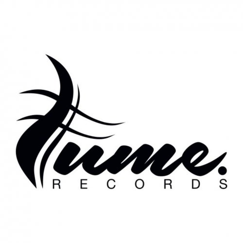 Fume Records