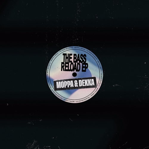 The Bass Reload Chart