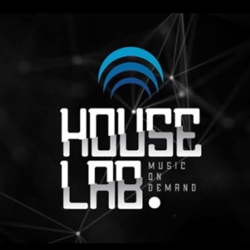 MASTER TRACKS  FEB 2020 HOUSE LAB