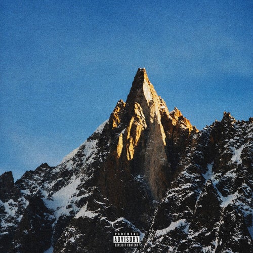 MONT BLANC