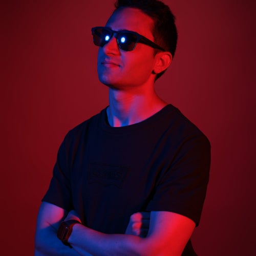 NOCHE DE LOCURA CHART