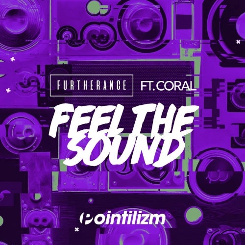 Furtherance's Feel The Sound Chart