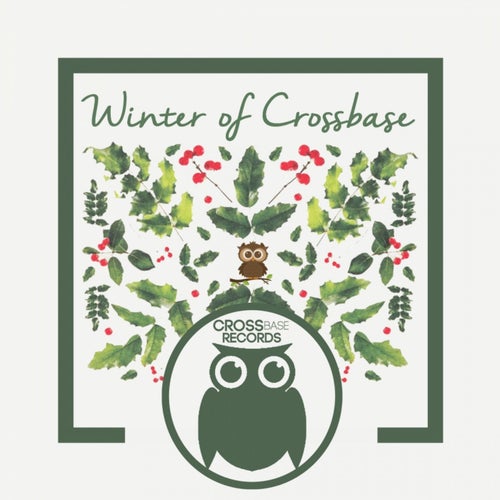Winter Of Crossbase