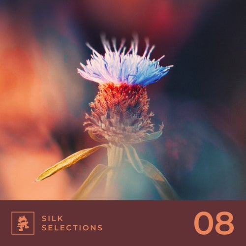 Silk Selections 08