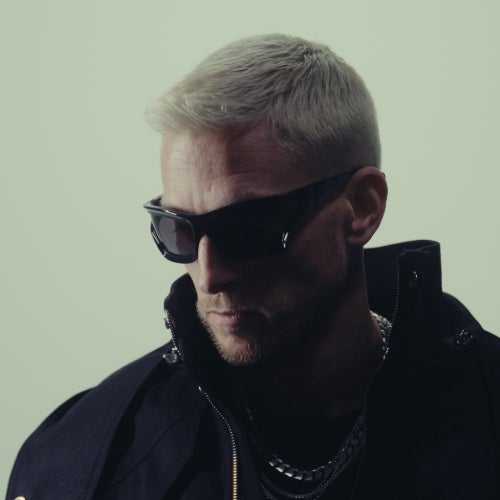 Eli Brown Coming In Heavy Chart - (Dance / Pop,Techno (Raw / Deep / Hypnotic),Techno (Peak Time / Driving),Hard Dance / Hardcore / Neo Rave,Mainstage,Melodic House & Techno) Album Cover