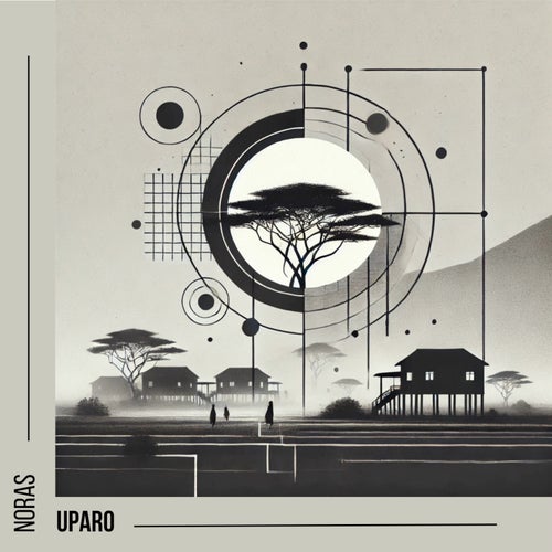 Uparo