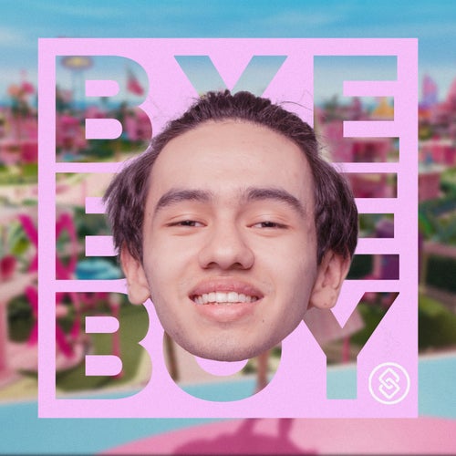 Bye Bye Boy!