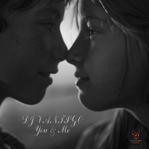 You & Me