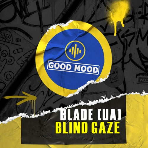 Blind Gaze
