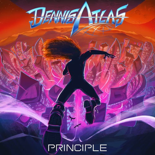 Principle