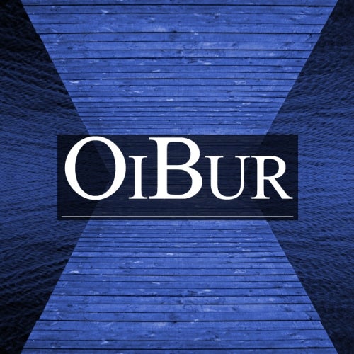 OiBur