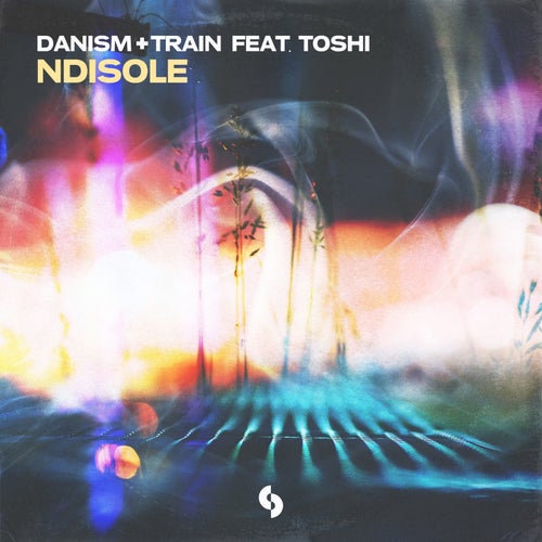 Ndisole (feat. Toshi)