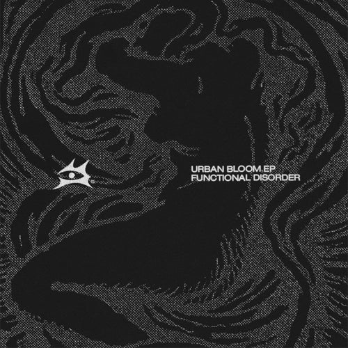 Urban Bloom EP