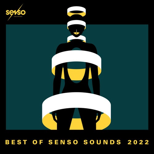 Best of Senso Sounds 2022
