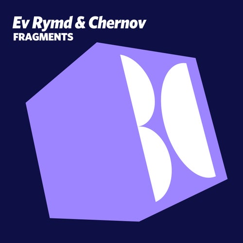 Fragments